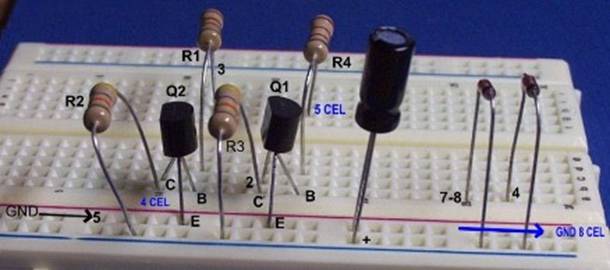 protoboard1