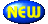 3D animated new signs
